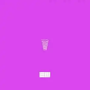 Russ - Psycho, Pt. 2 (CDQ)
